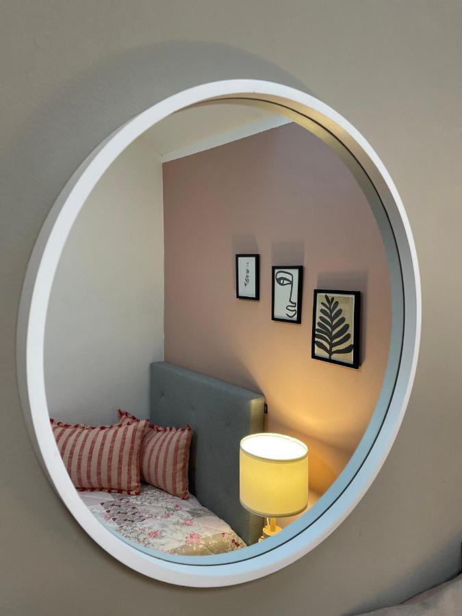 Ferienwohnung Bgd ベルヒテスガーデン エクステリア 写真